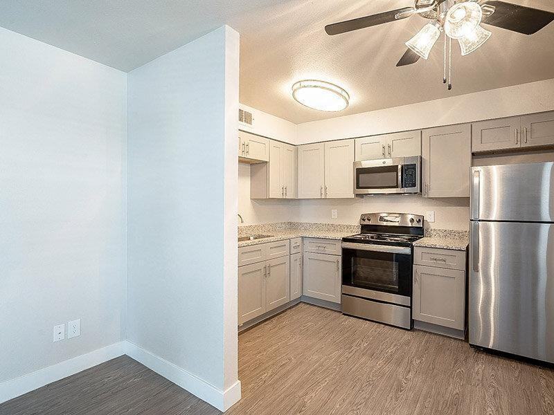 3434 E Mcdowell Rd - Photo 2 of 29