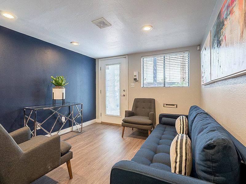 3434 E Mcdowell Rd - Photo 6 of 29