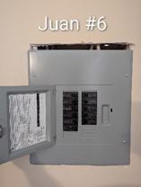 823 (Big Walker) - Photo 1 of 1