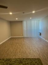 Vue at Lake Murray - Photo 1 of 1