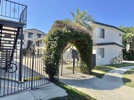 featured image of 119 S Fahrion Pl
