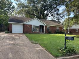 featured image of 3975 Mcweeny Ave