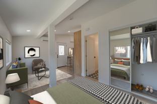 The Leland I - Photo 1 of 1