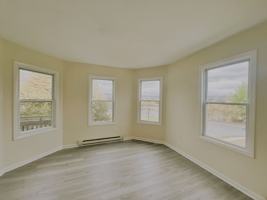 featured image of 11 Parker St