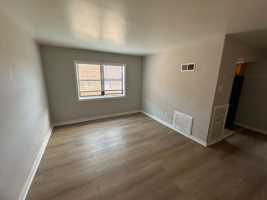 featured image of 1625 Morris Rd Se