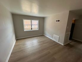 Morris Rd - Photo 1 of 1