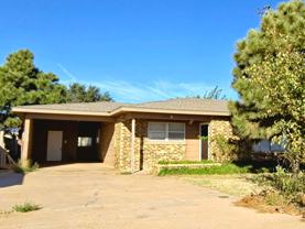 1910 Inler Ave - Photo 1 of 1