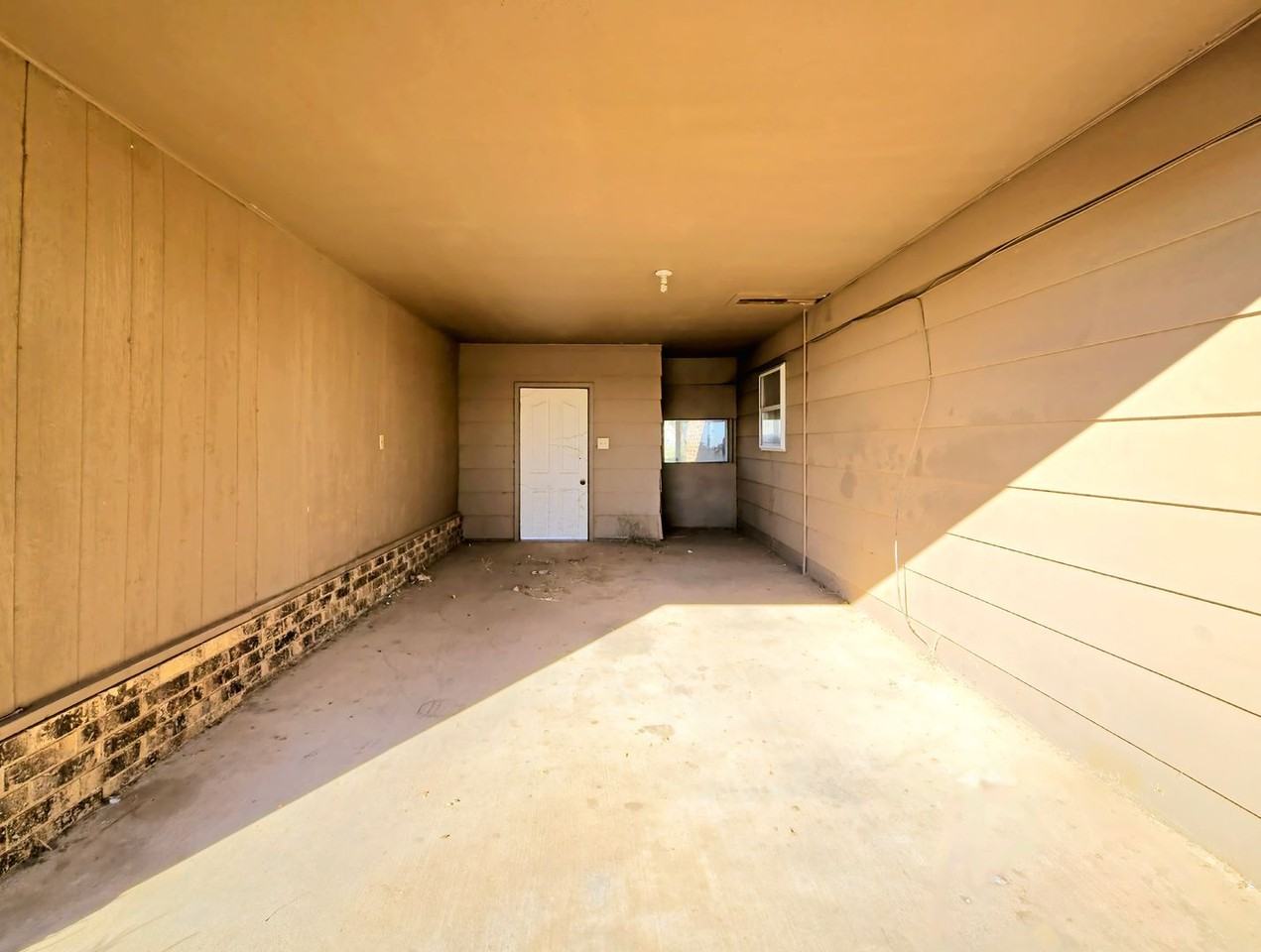 1910 Inler Ave - Photo 2 of 16