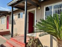 El Tejon - Photo 1 of 1