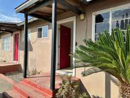 featured image of 1017 El Tejon Ave