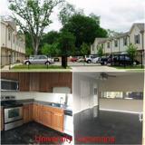 University Commons - Photo 1 of 1