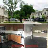 featured image of 609 Bond St