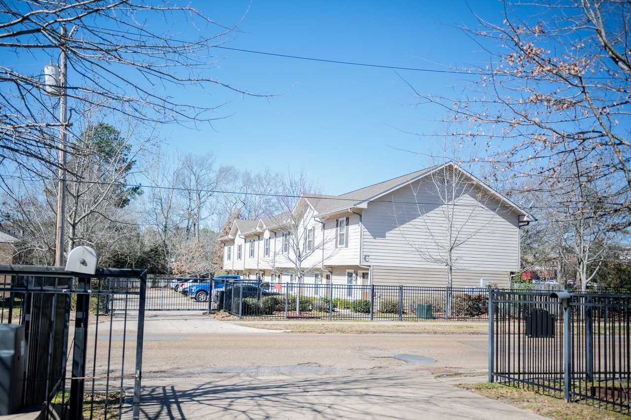 University Commons - Photo 2 of 3