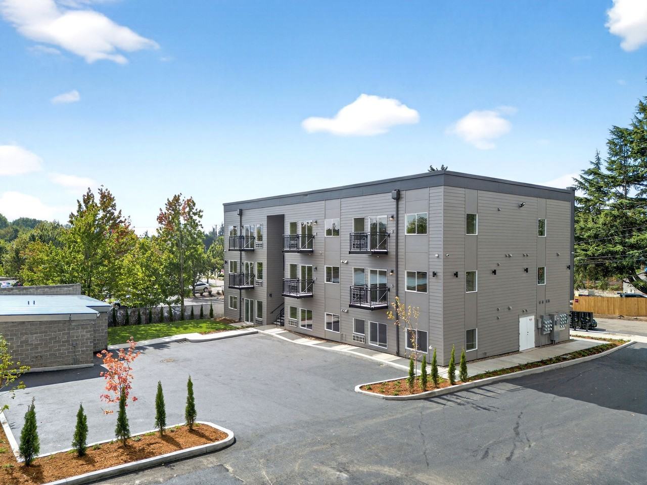 3320 SE 90th Pl - Photo 2 of 7