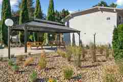 Pine Grove - Photo 1 of 1