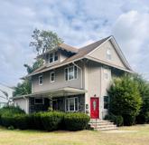 42 Boulevard #A - Photo 1 of 1