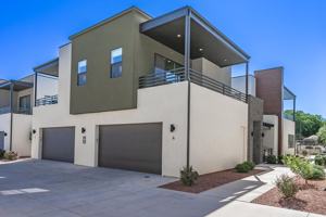 featured image of 3080 S Bloomington Dr E #6