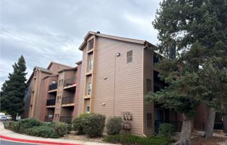4899 S Dudley St #B22 - Photo 1 of 1