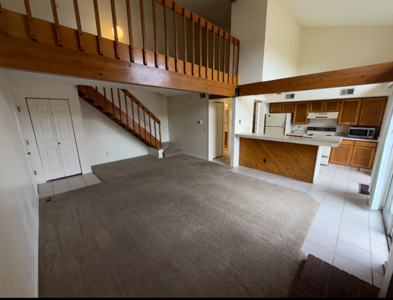 4899 S Dudley St #B22 - Photo 2 of 28