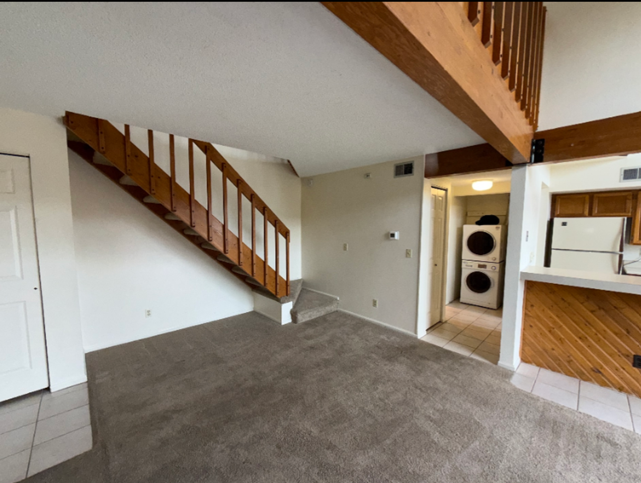 4899 S Dudley St #B22 - Photo 4 of 29