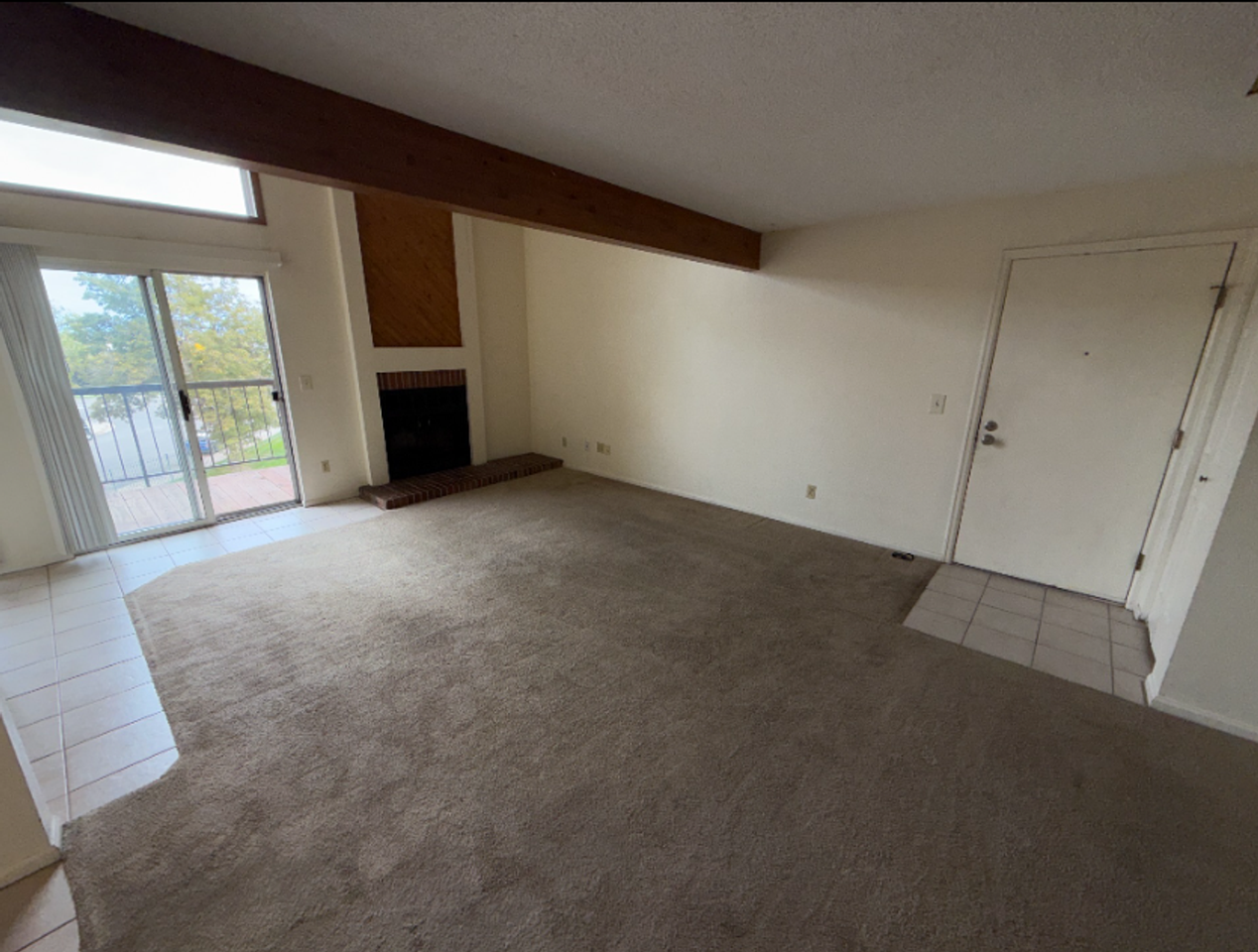 4899 S Dudley St #B22 - Photo 5 of 29