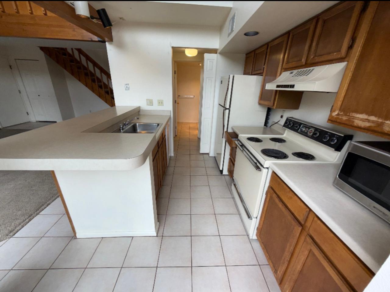 4899 S Dudley St #B22 - Photo 6 of 29