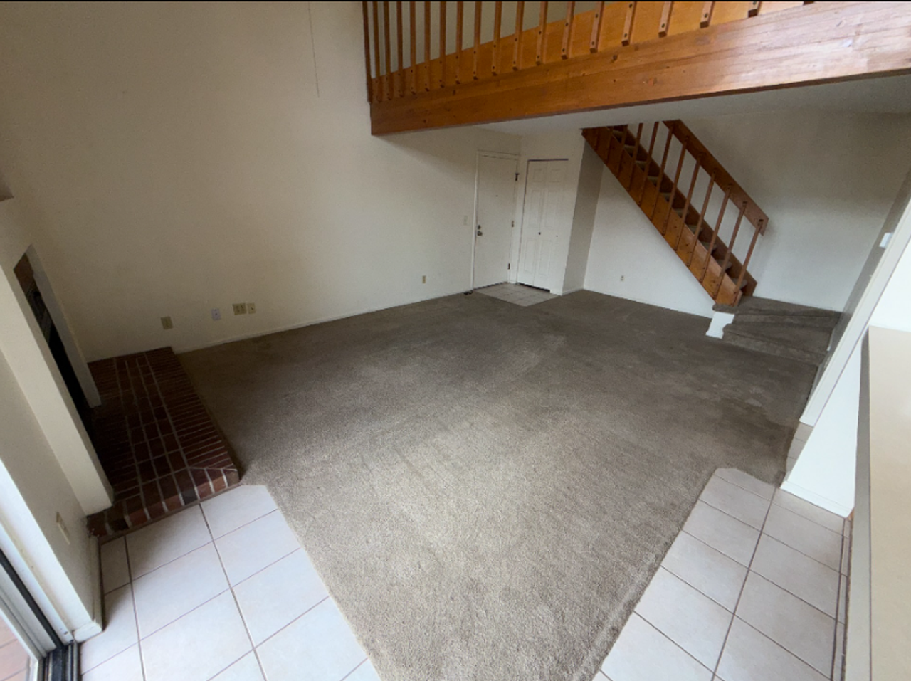 4899 S Dudley St #B22 - Photo 7 of 29