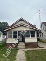 featured image of 3542 Dean Ave