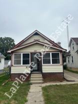 3542 Dean Ave - Photo 1 of 1