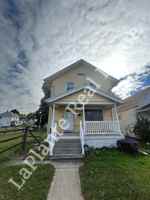 featured image of 1522 Nevada St