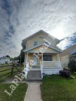 1522 Nevada St - Photo 1 of 1
