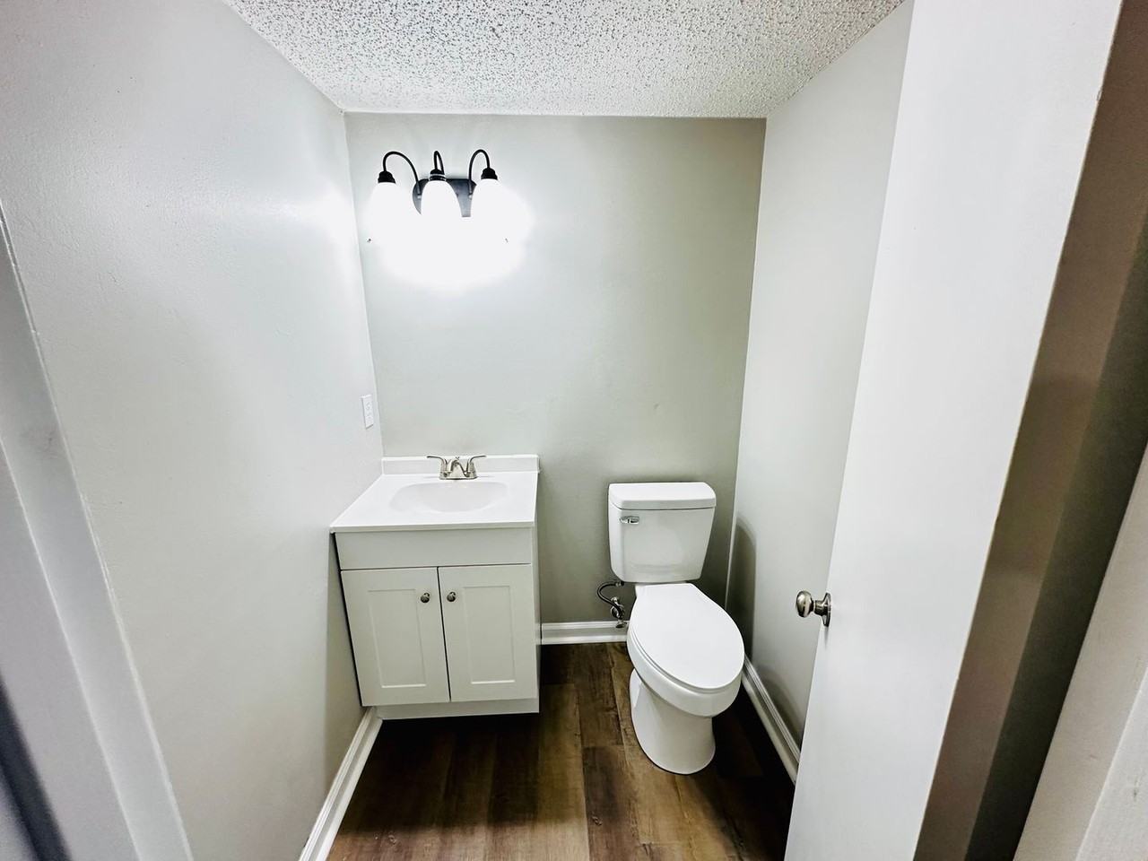7206 Indiana Ave #A - Photo 5 of 8