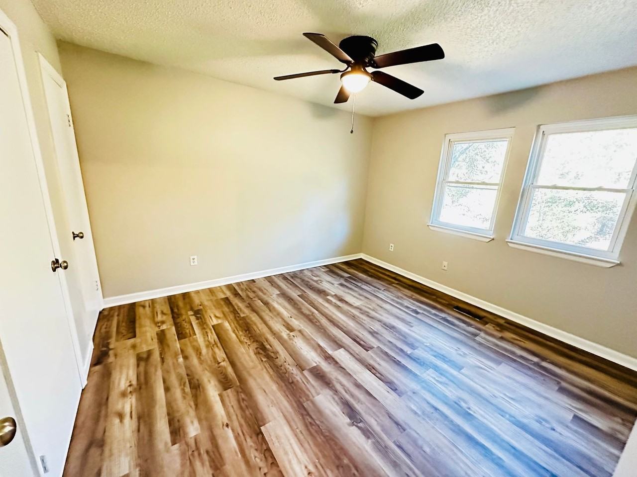 7206 Indiana Ave #A - Photo 6 of 8