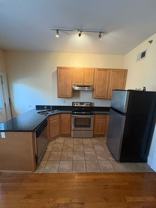 4347 Manchester Ave #D - Photo 1 of 1