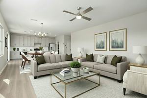 featured image of 6568 N 15th Dr