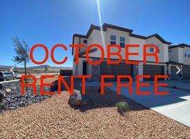 featured image of 1113 S 4380 W