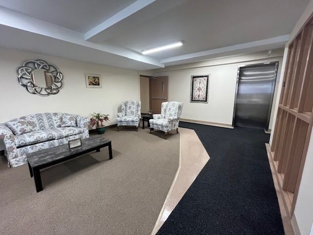 316 Kingsdale Ave #302 - Photo 3 of 18