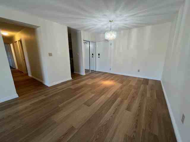 316 Kingsdale Ave #302 - Photo 5 of 18