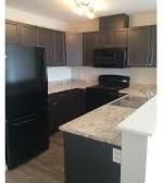 10521 84 Ave #309 - Photo 2 of 7