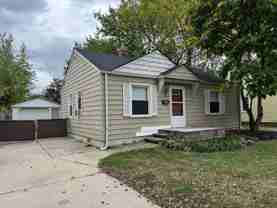 2020 Dallas Ave - Photo 1 of 1