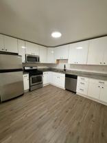 2505 San Pablo Avenue - Photo 1 of 1