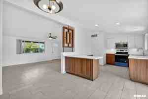 featured image of 4430 E Presidio Pl
