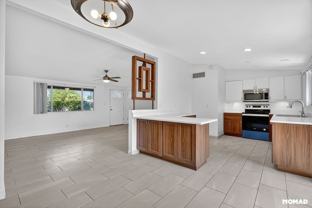 4430 E Presidio Pl - Photo 1 of 1