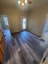 1655 N Van Buren St 6 unit - Photo 1 of 1
