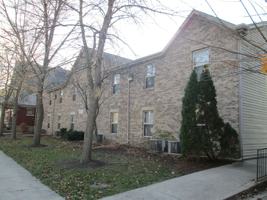 featured image of 514 North 7th Street