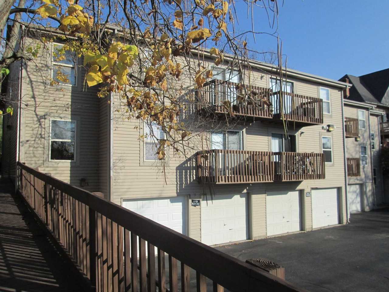 Cincinnati Place - Photo 4 of 4