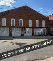 featured image of 1240 Jones St