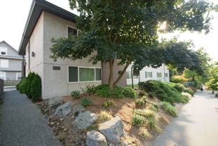 Triad Apartments - Photo 1 of 1