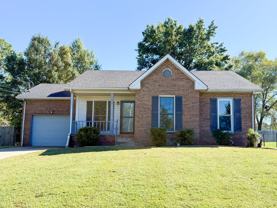 2007 Windroe Dr - Photo 1 of 1