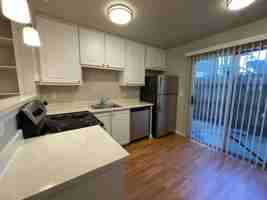 featured image of 2113 O St